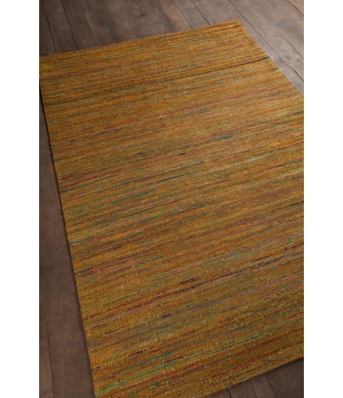 Chandra SHENAZ SHE-31202 5 ft. X 7 ft. 6 in. Rect. Rug