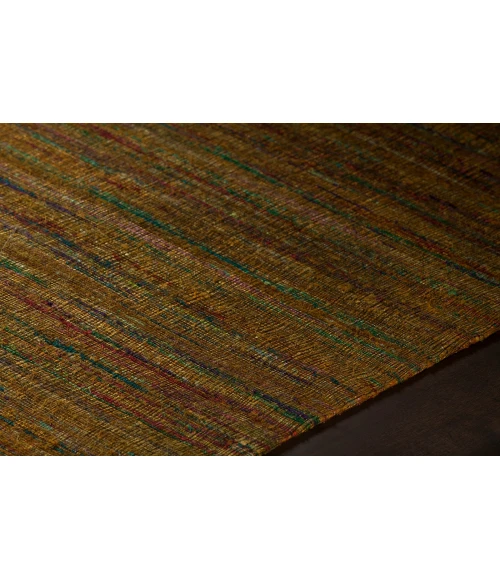 Chandra SHENAZ SHE-31202 5 ft. X 7 ft. 6 in. Rect. Rug