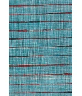 Chandra SHENAZ SHE-31203 5 ft. X 7 ft. 6 in. Rect. Rug