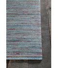 Chandra SHENAZ SHE-31203 5 ft. X 7 ft. 6 in. Rect. Rug