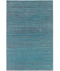 Chandra SHENAZ SHE-31203 5 ft. X 7 ft. 6 in. Rect. Rug