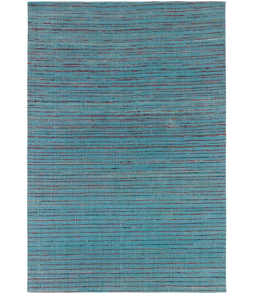 Chandra SHENAZ SHE-31203 5 ft. X 7 ft. 6 in. Rect. Rug
