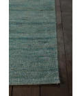 Chandra SHENAZ SHE-31204 5 ft. X 7 ft. 6 in. Rect. Rug