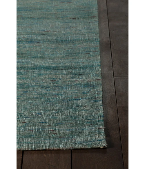Chandra SHENAZ SHE-31204 5 ft. X 7 ft. 6 in. Rect. Rug
