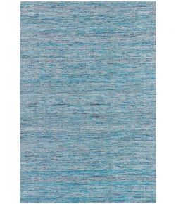 Chandra SHENAZ SHE-31204 5 ft. X 7 ft. 6 in. Rect. Rug - Blue