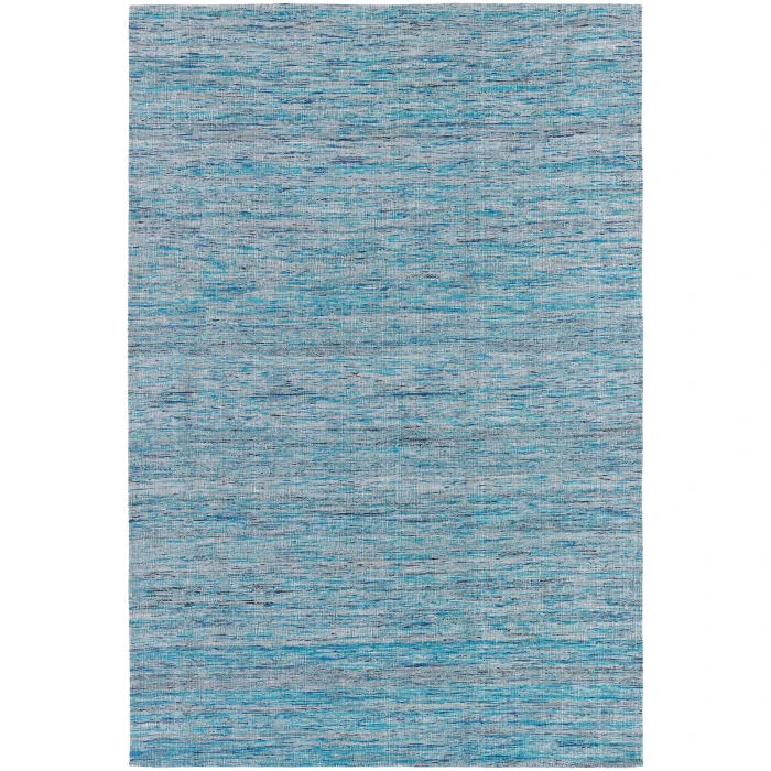 Chandra SHENAZ SHE-31204 5 ft. X 7 ft. 6 in. Rect. Rug