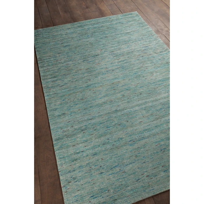 Chandra SHENAZ SHE-31204 5 ft. X 7 ft. 6 in. Rect. Rug