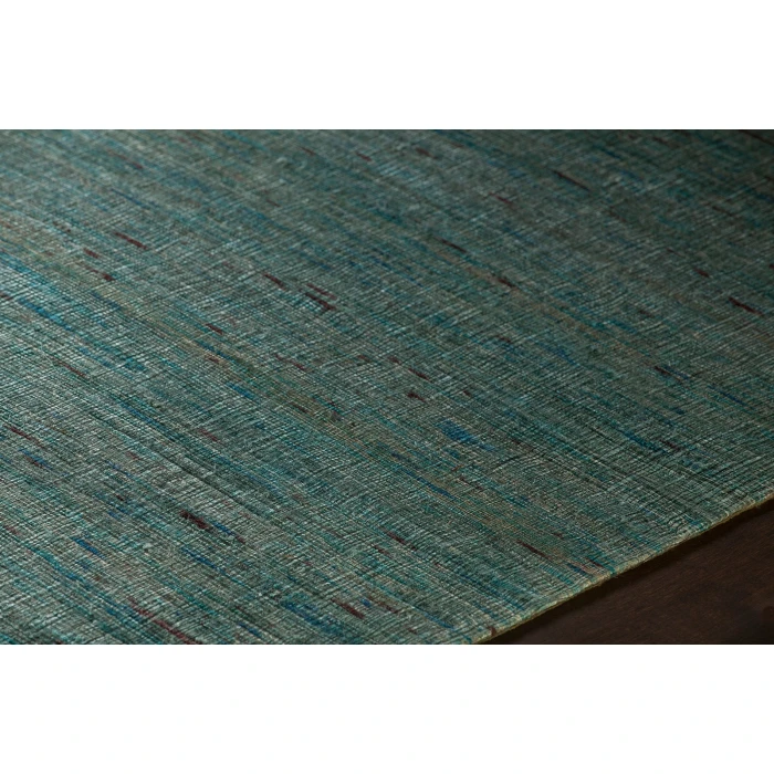 Chandra SHENAZ SHE-31204 5 ft. X 7 ft. 6 in. Rect. Rug