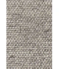 Chandra SINATRA SIN-10100 5 ft. X 7 ft. 6 in. Rect. Rug