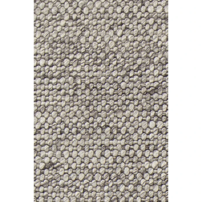 Chandra SINATRA SIN-10100 5 ft. X 7 ft. 6 in. Rect. Rug