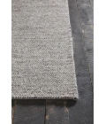 Chandra SINATRA SIN-10100 5 ft. X 7 ft. 6 in. Rect. Rug