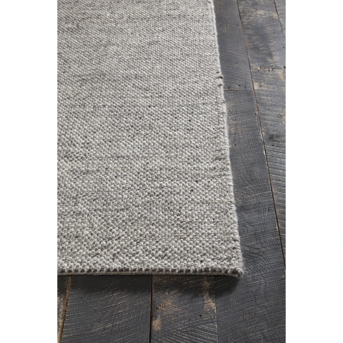 Chandra SINATRA SIN-10100 5 ft. X 7 ft. 6 in. Rect. Rug