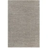 Chandra SINATRA Taupe,Grey,Cream SIN-10100 9ft. x 13ft. Rect. Rug