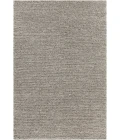 Chandra SINATRA SIN-10100 5 ft. X 7 ft. 6 in. Rect. Rug