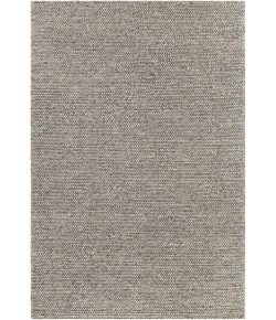 Chandra SINATRA Taupe,Grey,Cream SIN-10100 9ft. x 13ft. Rect. Rug