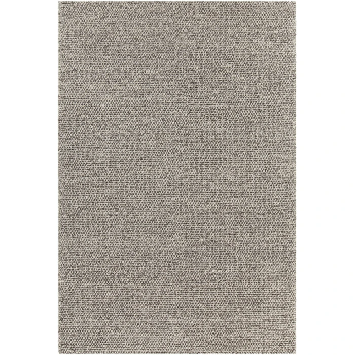 Chandra SINATRA SIN-10100 5 ft. X 7 ft. 6 in. Rect. Rug