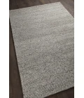 Chandra SINATRA SIN-10100 5 ft. X 7 ft. 6 in. Rect. Rug