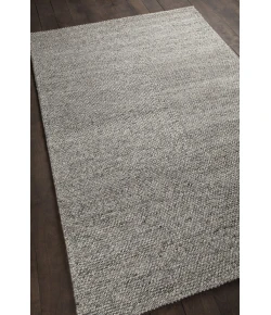 Chandra SINATRA Taupe,Grey,Cream SIN-10100 9ft. x 13ft. Rect. Rug