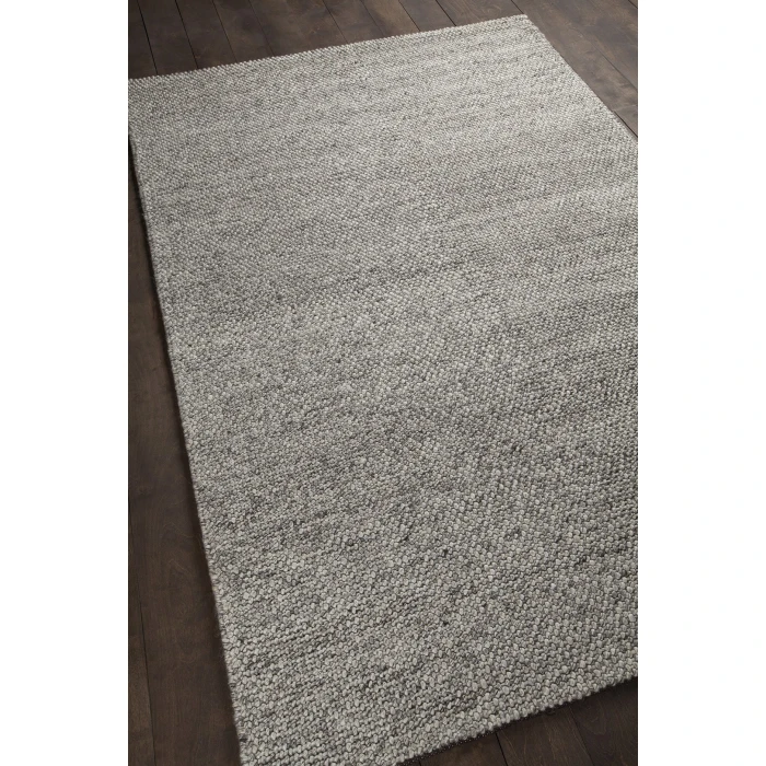 Chandra SINATRA SIN-10100 5 ft. X 7 ft. 6 in. Rect. Rug