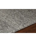 Chandra SINATRA SIN-10100 5 ft. X 7 ft. 6 in. Rect. Rug