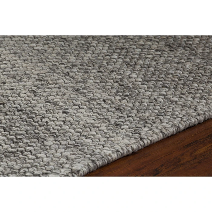 Chandra SINATRA SIN-10100 5 ft. X 7 ft. 6 in. Rect. Rug