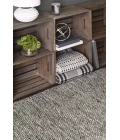 Chandra SINATRA SIN-10100 5 ft. X 7 ft. 6 in. Rect. Rug