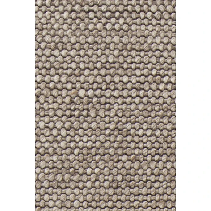 Chandra SINATRA Brown,Cream SIN-10101 9ft. x 13ft. Rect. Rug