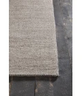Chandra SINATRA Brown,Cream SIN-10101 9ft. x 13ft. Rect. Rug