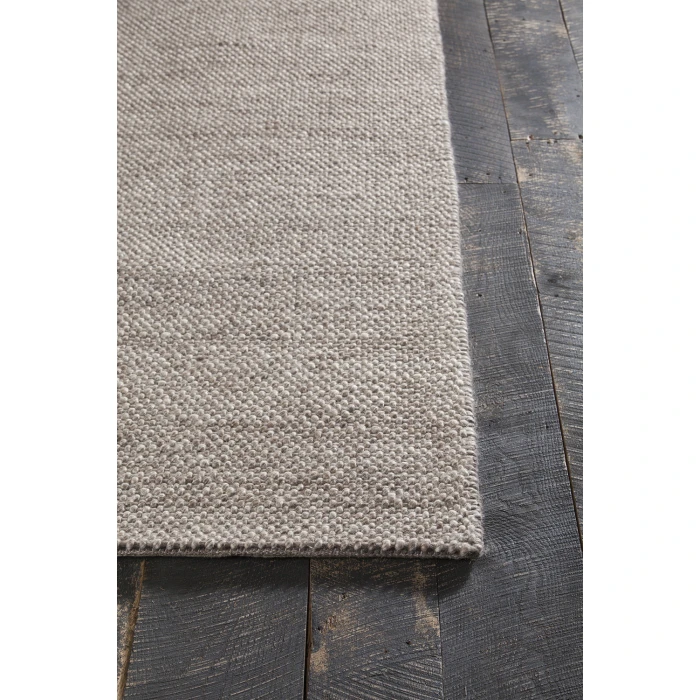 Chandra SINATRA Brown,Cream SIN-10101 9ft. x 13ft. Rect. Rug