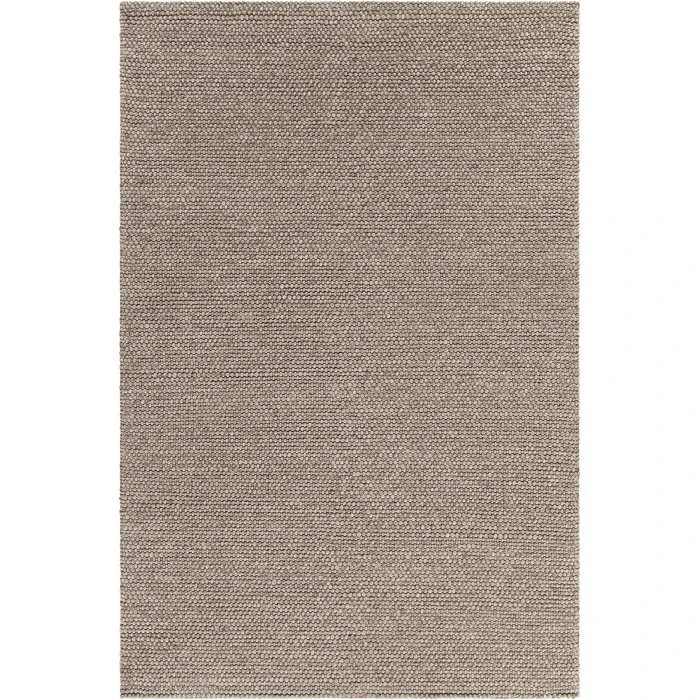 Chandra SINATRA Brown,Cream SIN-10101 9ft. x 13ft. Rect. Rug