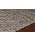 Chandra SINATRA Brown,Cream SIN-10101 9ft. x 13ft. Rect. Rug