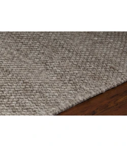 Chandra SINATRA Brown,Cream SIN-10101 9ft. x 13ft. Rect. Rug