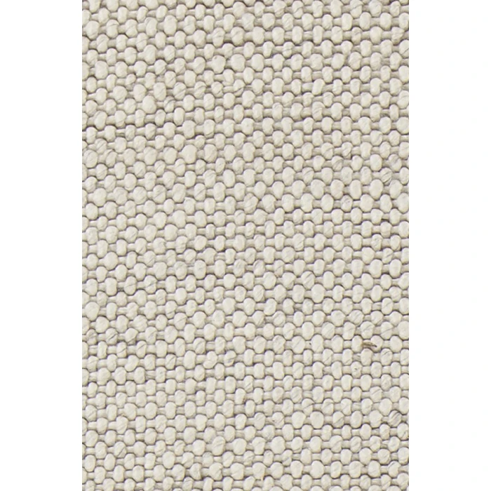 Chandra SINATRA Cream SIN-10102 9ft. x 13ft. Rect. Rug