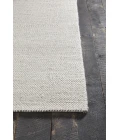 Chandra SINATRA Cream SIN-10102 9ft. x 13ft. Rect. Rug
