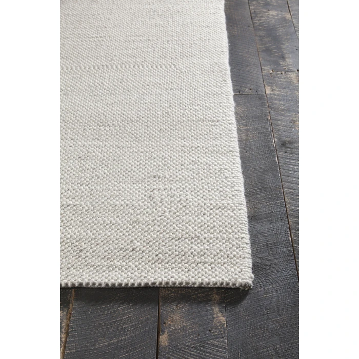 Chandra SINATRA Cream SIN-10102 9ft. x 13ft. Rect. Rug