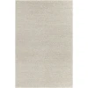 Chandra SINATRA Cream SIN-10102 9ft. x 13ft. Rect. Rug