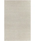 Chandra SINATRA Cream SIN-10102 9ft. x 13ft. Rect. Rug