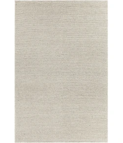 Chandra SINATRA Cream SIN-10102 9ft. x 13ft. Rect. Rug