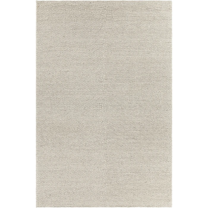 Chandra SINATRA Cream SIN-10102 9ft. x 13ft. Rect. Rug