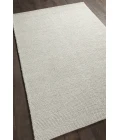 Chandra SINATRA Cream SIN-10102 9ft. x 13ft. Rect. Rug