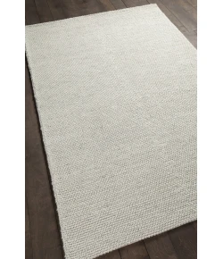 Chandra SINATRA Cream SIN-10102 9ft. x 13ft. Rect. Rug