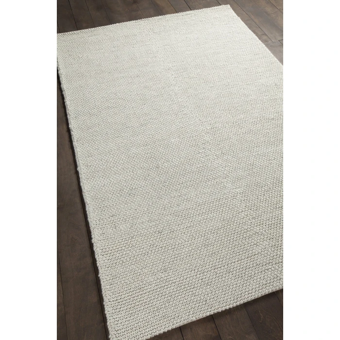 Chandra SINATRA Cream SIN-10102 9ft. x 13ft. Rect. Rug