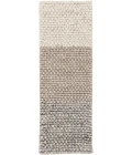 Chandra SINATRA Cream SIN-10102 9ft. x 13ft. Rect. Rug