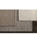 Chandra SINATRA Cream SIN-10102 9ft. x 13ft. Rect. Rug