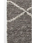 Chandra SLONE SLO-32800 5 ft. X 7 ft. 6 in. Rect. Rug