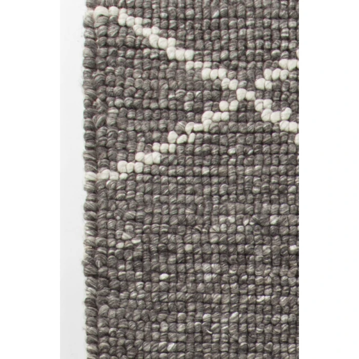Chandra SLONE SLO-32800 5 ft. X 7 ft. 6 in. Rect. Rug
