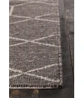 Chandra SLONE SLO-32800 5 ft. X 7 ft. 6 in. Rect. Rug