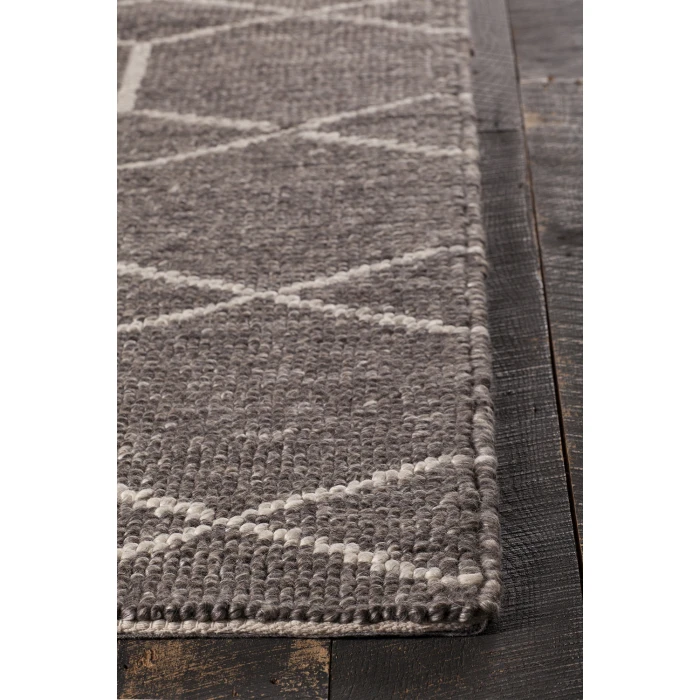 Chandra SLONE SLO-32800 5 ft. X 7 ft. 6 in. Rect. Rug