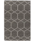 Chandra SLONE SLO-32800 5 ft. X 7 ft. 6 in. Rect. Rug