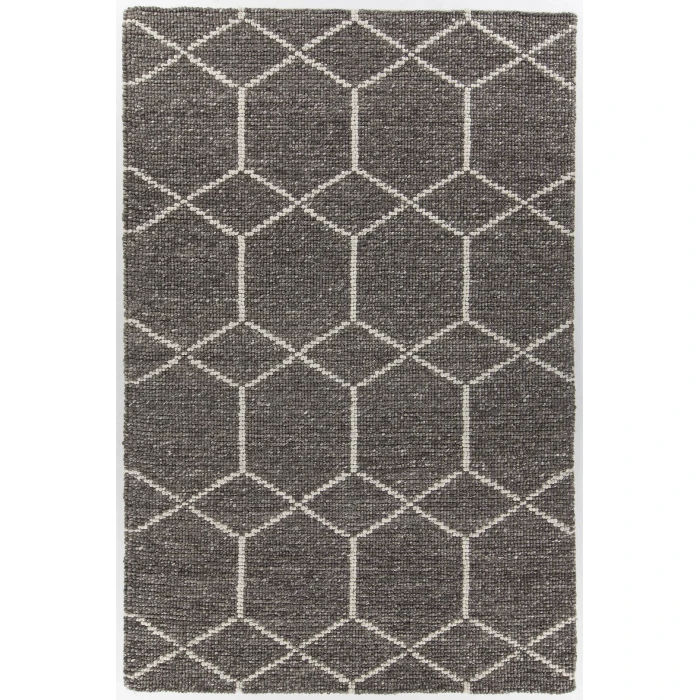 Chandra SLONE SLO-32800 5 ft. X 7 ft. 6 in. Rect. Rug